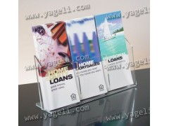 專業廠家直銷 合肥高品質亞克力辦公用品全方位解決方案