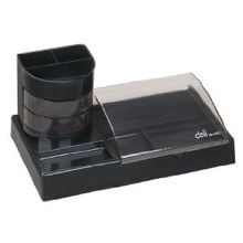 得力903組合辦公盒 提升辦公效率的理想之選