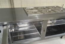 徐州辦公用品回收與買賣 一站式服務盡在城際分類