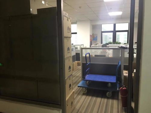 河北華訊 辦公用品銷售領域的可靠合作伙伴