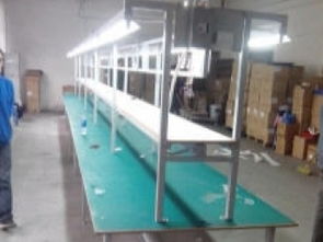 深圳工廠倉庫貨架及辦公用品銷售服務 覆蓋福田、南山、西麗、龍崗、平湖、華南城等區域