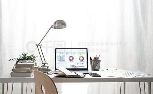 辦公必備 桌牌、桌貼與桌號的選購與應用全攻略