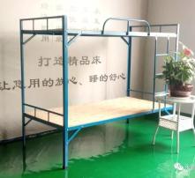 高清圖片技術(shù)如何革新辦公用品銷售行業(yè)