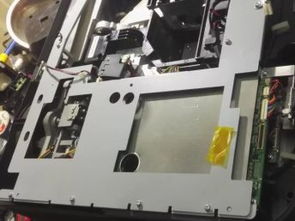 上海辦公用品與投影設(shè)備專業(yè)服務(wù) 松下、夏普、明基、愛普生投影機(jī)燈泡銷售維修安裝一站式解決方案