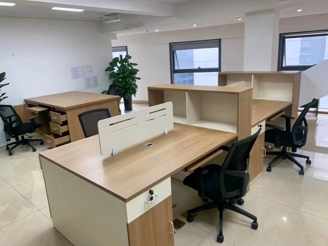 一站式采購(gòu)，專業(yè)服務(wù)——長(zhǎng)寧縣城中路鑫佳家具辦公用品銷售全覽