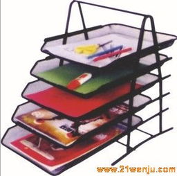 優(yōu)質(zhì)金屬辦公用品直銷 打造高效辦公環(huán)境的可靠選擇